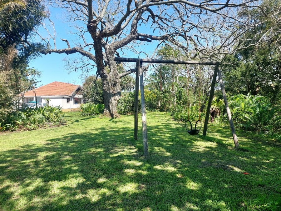 3 Bedroom Property for Sale in Meisies Halt Eastern Cape